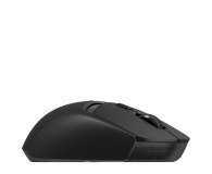 LOGITECH G309 Lightspeed czarny - 1269089 - zdjęcie 2